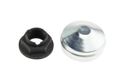 Butuc roata spate Kit Do Nr: Klt-Pl-028, NTY KLT-PL-028-Z foto