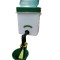 Set 2buc adapator pasari automat cu extensie cot FarmGarden AgroTrade