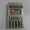 A SEASON IN PURGATORY - DOMINICK DUNNE