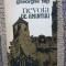 GHEORGHE FILIP - NEVOIA DE AMINTIRI- CU DEDICATIE SI AUTOGRAF
