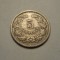 Luxemburg 5 Centimes 1901