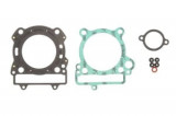 Set garnituri superioare motor compatibil: KTM EXC-F, SX-F, XC-F, XCF-W 250 2005-2018, Athena