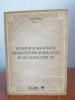 Sorin Mitu (editor), Rom&acirc;nii și maghiarii: reprezintări și percepții &icirc;n secolele XVIII-XX