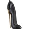 Carolina Herrera Good Girl Supreme Tester EDP 80 ml