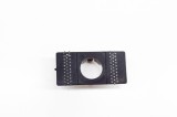 VW ID.3 E11 2022 OEM: 10A919491 SKU: 21236667