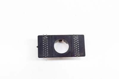 Suport senzor de parcare VW ID.3 E11 2022 OEM: 10A919491 21236667 foto