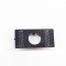 Suport senzor de parcare VW ID.3 E11 2022 OEM: 10A919491 21236667