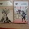 g2 Caracterele - La Bruyere (2 vol)