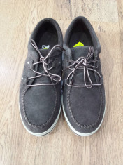 LICHIDARE STOC!Pantofi TIMBERLAND EarthKeepers originali piele foarte usori 39,5 foto