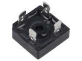 Punte redresoare monofazată VISHAY 1kV 35A D-34