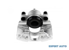 Etrier fata Opel Signum (2003-&amp;gt;)[Z03] #1 foto