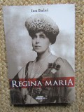Ion Bulei - Regina Maria. Puterea amintirii