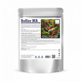 Nutritie si biostimulare pentru legumele din solarii si gradini Sollar HA 500 g