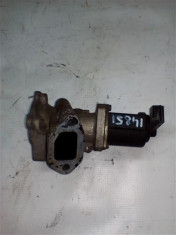 EGR Fiat Punto 13JTD An 2003-2005 foto