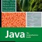 Java: The Comprehensive Guide