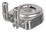FEBI BILSTEIN 107521 Radiator ulei, ulei motor