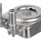 FEBI BILSTEIN 107521 Radiator ulei, ulei motor