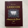 Ioan Tomi - Lexicon - Muzicieni din Banat - Vol. 2 - Muzicieni din Banat