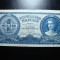 UNGARIA 1.000.000.000 PENGO 1946 SUPERBA