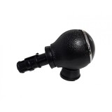 Nuca Schimbator VW Golf VI MK5/MK6 (2005-2014) - 5 Viteze
