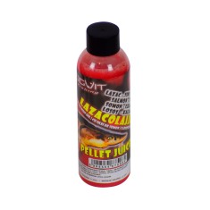 STURION PELLET JUICE 150ML &ndash; SOMON CU CALMAR