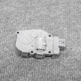 Motoras clapetă aeroterma AUDI Q5 8R 2014 OEM: EFB490,K9749007,412650750,410475520 11246390
