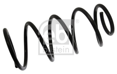 FEBI BILSTEIN 39563 Arc spiral foto