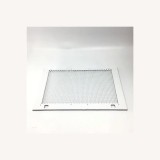 Grilă filtru pentru hotă WHIRLPOOL IKEA NEUTRAL 481248058316 C00095246 Original
