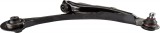 TRW JTC1222 Brat, suspensie roata