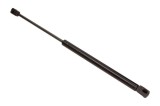 Amortizor portbagaj RENAULT CLIO III Grandtour (KR0/1_) (2007 - Prezent) MAXGEAR 12-1641