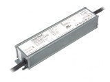 Alimentator LED 35W 24V IP67