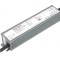 Alimentator LED 35W 24V IP67
