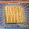 CD original CD Maxi - Scooter Hyper Hyper VG