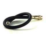 Conducta / cablu frana CITROEN XSARA (N1) (1997 - 2005) ABE C86133ABE