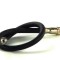 Conducta / cablu frana CITROEN XSARA (N1) (1997 - 2005) ABE C86133ABE