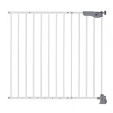 Poarta de siguranta T-GATE REER 46120 Children SafetyCare