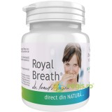 Royal Breath 25cps