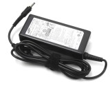 Incarcator Samsung Series 9 NP900X3A A03US 60W, Series 9 NP900X3A A05 60W, Series 9 NP900X3A A05US 60W, Series