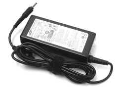 Incarcator Samsung AD 4019P 60W, AD 6019P 60W, ADP 60ZH D 60W, NP530U3B 60W, NP530U3C 60W, NP530U4E 60W,
