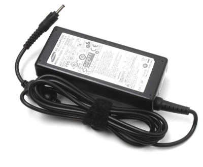 Incarcator Samsung Series 9 NP900X3AA03US 60W, Series 9 NP900X3AA05US 60W, Series 9 NP900X3AB01US 60W, Series foto