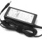 Incarcator Samsung Tablet PC Series 7 XE700T1A A04 60W, Tablet PC Series 7 XE700T1A A04US 60W, Tablet PC