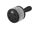 Meinl CABASA PCA5BK-XS Mini Turbo