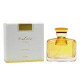 Ajmal, Entice Pour Femme, Apă de parfum, Femei, 75 ml