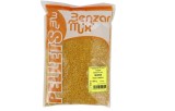 Benzar Mix Micropelete Accesorii pescuit &gt; Nada si momeli-n butyric
