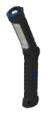 Lampa COB pivotanta Mini 3W + 3W