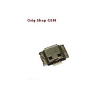 Conector Incarcare Samsung Galaxy Xcover S5690 S I9000 Original Port Alimentare