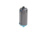 &Icirc;ncărcătură toner compatibilă CLP-C350A, 2000 filelor pentru imprimante Samsung