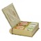 Basilur Collection nr. 1 Assorted Ceai fructe 32 plicuri
