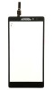 Touchscreen Lenovo Vibe Z K910, Negru, Display Telefon, Digitizer