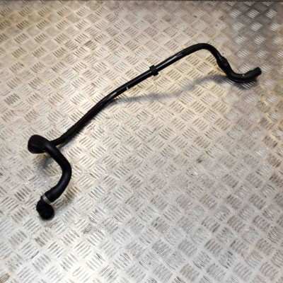 Furtun de lichid de răcire VW ID.3 E11 2021 OEM: 1EA121052C 13681303 foto